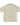 Tung Sung Embroidered Letter Small-Collar Suede Tee - Tung Sung