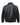 Tung Sung Retro Washed Crackled Leather Jacket - Tung Sung