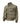 Tung Sung Retro 3D Multi-Pocket Tactical Pilot Jacket - Tung Sung