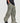 Tung Sung Wash Parachute Pants - Multi-Pocket Utility Pants for Ultimate Streetwear Style