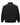 Tung Sung Zippered Foldable Pouch Utility Pilot Jacket - Tung Sung