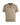 Tung Sung Solid Suede Short-Sleeve Tee in 7 Colors - Tung Sung