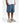 Tung Sung Washed Classic Blue Jorts - Tung Sung