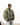 Tung Sung Rugged Hooded Workwear Coat with Multi-Pockets & Thickened Design - Tung Sung