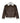 Tung Sung Premium Fur-Lined Quilted Oversized Coat with Thickened Collar for Winter Warmth & Style - Tung Sung