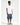 Tung Sung Washed Classic Blue Jorts - Tung Sung