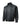 Tung Sung Retro Washed Crackled Leather Jacket - Tung Sung