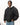 Tung Sung Rugged Hooded Workwear Coat with Multi-Pockets & Thickened Design - Tung Sung