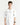 Tung Sung Racing Suit Print Tee - Tung Sung