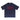 Tung Sung Embroidered Suede Tee - Tung Sung