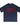 Tung Sung Embroidered Suede Tee - Tung Sung