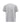 Tung Sung Daily Basics Print Hip-Hop Oversized Short-Sleeve Tee in 10 Colors - Tung Sung