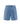 Tung Sung Simple Denim Jorts - Tung Sung