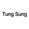 Tung Sung - Home