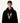 Tung Sung Silhouette Print Hoodie - Must-Have Artistic Streetwear - Tung Sung