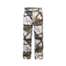 Tung Sung Camouflage Tree Branch Print Jeans - Outdoor-Inspired Style for Everyday Wear - Tung Sung