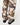 Tung Sung Camouflage Tree Branch Print Jeans - Outdoor-Inspired Style for Everyday Wear - Tung Sung