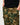 Tung Sung Camouflage Multi-Pocket Utility Pants – Trendy Outdoor Essential - Tung Sung