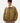 Tung Sung Imitation Lamb Wool Lapel Detroit Coat