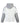 Tung Sung Vintage Faux Layered Sporty Jersey Hoodie - Loose-Fit Casual Streetwear, Hot Search Pick - Tung Sung