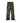 Tung Sung Camouflage Multi-Pocket Utility Pants – Trendy Outdoor Essential - Tung Sung