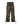 Tung Sung Camouflage Multi-Pocket Utility Pants – Trendy Outdoor Essential - Tung Sung