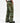 Tung Sung Adjustable Drawstring Cuff Multi-Pocket Utility Paratrooper Pants – Stylish & Functional - Tung Sung