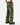 Tung Sung Adjustable Drawstring Cuff Multi-Pocket Utility Paratrooper Pants – Stylish & Functional - Tung Sung