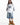 Tung Sung Vintage Faux Layered Sporty Jersey Hoodie - Loose-Fit Casual Streetwear, Hot Search Pick - Tung Sung