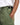 Tung Sung Adjustable Drawstring Cuff Multi-Pocket Utility Paratrooper Pants – Stylish & Functional - Tung Sung