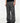 Tung Sung Vintage Washed Multi-Pocket Cargo Paratrooper Pants with Crinkle Design - Stylish and Functional - Tung Sung