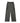 Tung Sung Wash Parachute Pants - Multi-Pocket Utility Pants for Ultimate Streetwear Style - Tung Sung