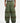 Tung Sung Adjustable Drawstring Cuff Multi-Pocket Utility Paratrooper Pants – Stylish & Functional - Tung Sung