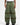 Tung Sung Adjustable Drawstring Cuff Multi-Pocket Utility Paratrooper Pants – Stylish & Functional - Tung Sung