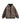 Tung Sung Reversible Coat