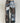 Tung Sung Retro Patchwork Digital Print Jeans