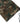 Tung Sung Camouflage Multi-Pocket Utility Pants – Trendy Outdoor Essential - Tung Sung