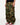 Tung Sung Camouflage Multi-Pocket Utility Pants – Trendy Outdoor Essential - Tung Sung