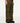 Tung Sung Vintage Washed Multi-Pocket Cargo Paratrooper Pants with Crinkle Design - Stylish and Functional - Tung Sung