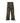 Tung Sung Camouflage Multi-Pocket Utility Pants – Trendy Outdoor Essential - Tung Sung