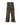 Tung Sung Camouflage Multi-Pocket Utility Pants – Trendy Outdoor Essential - Tung Sung