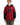 Tung Sung Vintage Faux Layered Sporty Jersey Hoodie - Loose-Fit Casual Streetwear, Hot Search Pick - Tung Sung