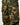 Tung Sung Camouflage Multi-Pocket Utility Pants – Trendy Outdoor Essential - Tung Sung