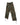 Tung Sung Camouflage Multi-Pocket Utility Pants – Trendy Outdoor Essential - Tung Sung