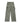 Tung Sung Wash Parachute Pants - Multi-Pocket Utility Pants for Ultimate Streetwear Style - Tung Sung