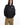 Tung Sung Vintage Faux Layered Sporty Jersey Hoodie - Loose-Fit Casual Streetwear, Hot Search Pick - Tung Sung