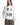 Tung Sung Vintage Washed Racing Letter Print Sweatshirt - Must-Have Retro Streetwear, Hot Search Item - Tung Sung