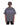 Tung Sung Daily Basics Print Hip-Hop Oversized Short-Sleeve Tee in 10 Colors - Tung Sung