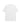 Tung Sung Distressed Small Turtleneck Embroidered Tee - Tung Sung