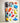 Phone Case Rock Climbing Holds Climber Bouldering Funny Wall Boulder Case A4